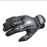 Tactical SAP Gloves