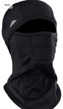 Tough Headwear Balaclava Ski Mask - Winter Face Mask for Men & Women -