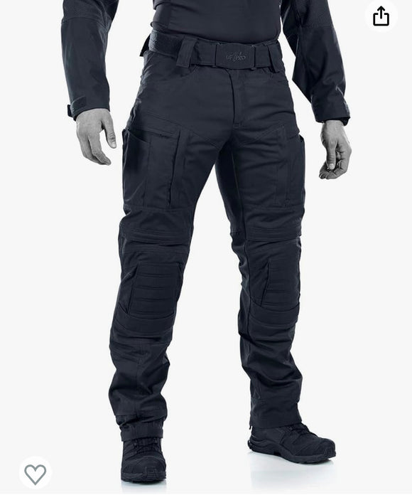 UF Pro Striker XT Gen.3 Combat Pants - Tactical Military Gear Trousers