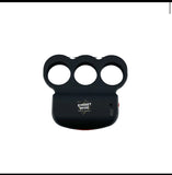 TRIPLE Sting Ring 28,000,000* Stun Gun