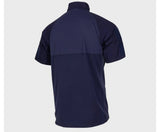 Men's Mission Made Short Sleeve Combat