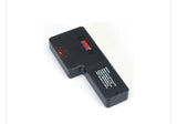 Seeker One SK1 Compact Hand-Held Metal Detector