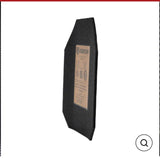 HIGHCOM AR1000 GUARDIAN LEVEL III+ PLATE