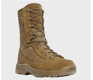 Men's Danner Reckoning (EGA) Boots
