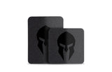 1 × AR500 Body Armor Level III | Achilles Package