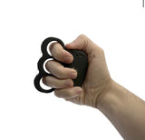 TRIPLE Sting Ring 28,000,000* Stun Gun