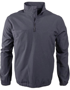 Propper Standard 1/4 Zip Soft Shell Job Shirt