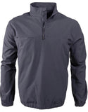 Propper Standard 1/4 Zip Soft Shell Job Shirt