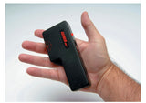 Seeker One SK1 Compact Hand-Held Metal Detector
