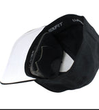 BulletSafe Bulletproof Baseball Cap