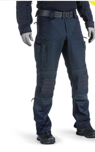 STRIKER XT GEN.2 COMBAT PANTS