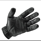 Tactical SAP Gloves