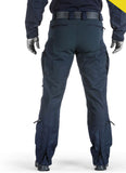 STRIKER XT GEN.2 COMBAT PANTS