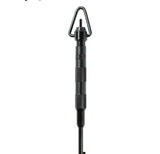 ASP Tactical Handcuff Key, Security Professional and Police Gear and Equipment