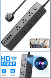 mini wireless Camera Wi-Fi cam 1080 HD
