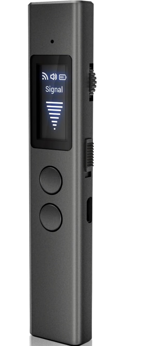 Hidden Camera Detectors,hidden bug and camera detectors ,Bug Detector,GPS Tracker Detector ,hidden devices detector;Finder listening devices in Travel,Car, Bathroom,Office, Hotel,Home, Airbnb