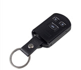 Lynn -1080p HD Key Chain Camera Video Recording FOB with IR Night Vision