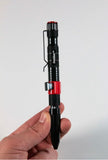 The Penshot  Personal SAFETY DEVICE