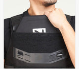 ARMOR SKELETAC HYBRID VEST CARRIER