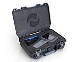 EDD-24T - Handheld Non Linear Junction Detector (NLJD)