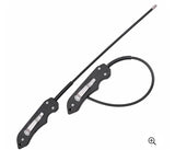 Fast Strike Tactical Whip Self Defense Striker Gen 2