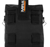 MIRA Safety Military Pouch / Gas Mask Bag v2