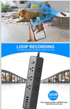 mini wireless Camera Wi-Fi cam 1080 HD