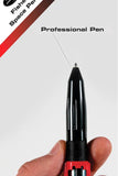 The Penshot  Personal SAFETY DEVICE