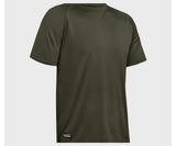 Men's Under Armour Tactical Tech Tee