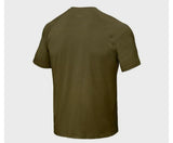 Men's Under Armour Tactical Tech Tee