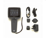 EDD-24T - Handheld Non Linear Junction Detector (NLJD)