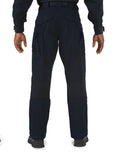 5.11 STRYKE® TDU® PANT