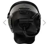 MIRA Safety C21 Full-Face Respirator Tactical Gas Mask