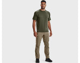 Men's Under Armour Tactical Tech Tee