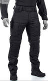 UF Pro Striker XT Gen.3 Combat Pants - Tactical Military Gear Trousers