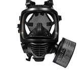 NBC-77 SOF CBRN Gas Mask Filter