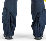 STRIKER XT GEN.2 COMBAT PANTS