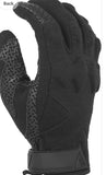 Damascus Gear: PG3 Phenom 6 Hybrid Tactical Gloves with Kevlar