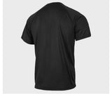 Men's Under Armour Tactical Tech Tee