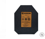 HIGHCOM AR1000 GUARDIAN LEVEL III+ PLATE