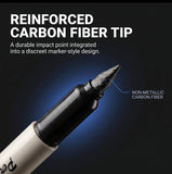 Permanent Marker Self-Defense Pen