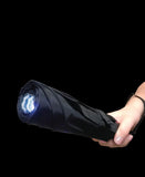 Stunbrella 32,000,000* Stun Flashlight