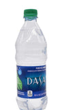 Dasani Gym Workout Water Bottle With 1080P HD Camera