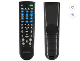 Hidden Camera, TV Remote Control, Mini Camera with 16GB Memory Card, Nanny Camera for Home Security Monitoring