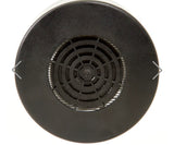 CBRN Gas Mask Filter NBC-77