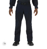 5.11 STRYKE® TDU® PANT