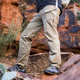 Helikon-Tex OTP Outdoor Tactical Pants - Hiking, Law Enforcement, Work Pants