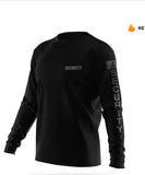 MEN'S UTILITY LONG SLEEVE