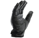 Tactical SAP Gloves