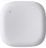 Samsung SmartThings Tracker | Live GPS Tracking Via Nationwide LTE|